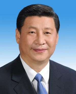 Reuters: Xi Jinping doreşte să aducă o delegaţie numeroasă a directorilor generali în vizită în SUA
